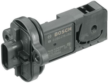 Filtr kabinowy powietrza Przeciwpyłkowy BOSCH 1 987 432 228 - zdjęcie 4