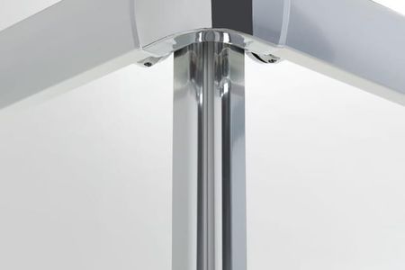 Sanplast KN/TX5b-90-S sbW15 600-271-0230-38-231 - zdjęcie 5