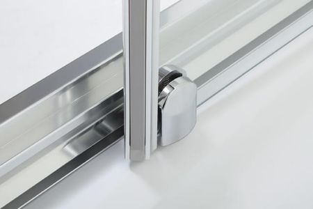 Sanplast KN/TX5b-90-S sbW15 600-271-0230-38-231 - zdjęcie 3