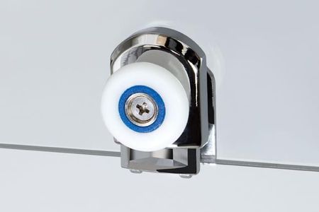 Sanplast KN/TX5b-90-S sbW15 600-271-0230-38-231 - zdjęcie 6