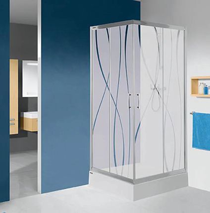 Sanplast KN/TX5b-100-S sbW0 600-271-0240-38-401 - zdjęcie 2