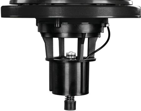 CLEANCRAFT DRYCAT133IRSCM - zdjęcie 6