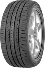 Dębica Presto Uhp 215/55R17 94W Fr