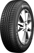 Zdjęcie Barum Bravuris 4x4 225/70R16 103H - Dąbrowa Górnicza