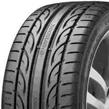 hankook ventus V12 evo2 K120 245/45R18 100Y