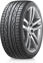 Hankook ventus V12 evo2 K120 255/35R18 94Y