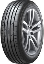 Hankook Ventus Prime3 K125 205/50R17 93V Xl
