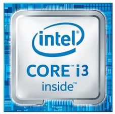 Procesor Intel Core i3-6100 3,7 GHz OEM (CM8066201927202) - zdjęcie 1