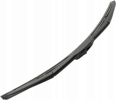 Denso Wycieraczka Dur-048L - zdjęcie 3