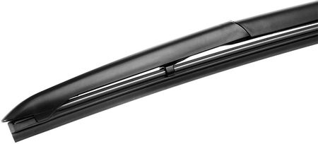 Denso Wycieraczka Dur-048L - zdjęcie 2