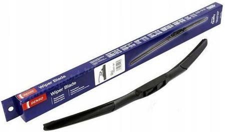 Denso Wycieraczka Dur-048L - zdjęcie 4