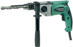 Zdjęcie Hitachi DV20VB2 WU - Poznań