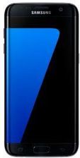 Smartfon Samsung Galaxy S7 Edge SM-G935 32GB Czarny - zdjęcie 1