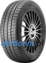 Vredestein Quatrac 5 175/70R14 88 T