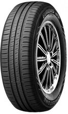 Roadstone EUROVIS HP01 155/65R13 73T