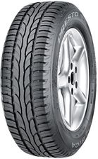 Dębica Prestohp 185/55R14 80H
