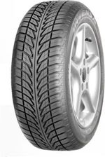 Sava INTENSA HP 205/55R16 91W