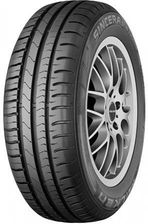 Falken SINCERA SN832EC 155/80R13 79T