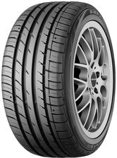 Falken ZIEX ZE914 ECORUN 205/70R16 97H