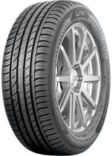 Nokian Iline 195/60R15 88H
