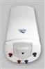 Zdjęcie Elektromet Nordic AQUA WJ-Q 014-10-901/3 - Mikołów