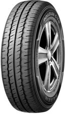 Nexen Roadian CT8 195/70R15 104 T