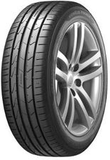 Hankook Ventus Prime3 K125 195/55R15 85 V