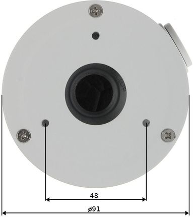 DAHUA PFA134 - zdjęcie 5