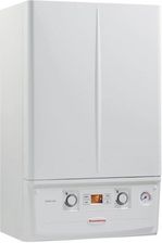 Zdjęcie Immergas Victrix Exa 28 1 Erp 3025778 - Kuźnia Raciborska