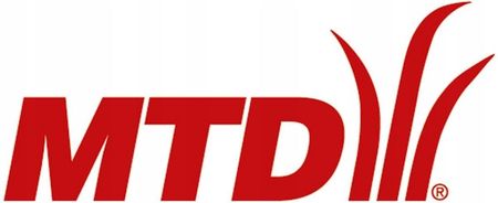 Kosiarka elektryczna MTD Optima 42 E - zdjęcie 6