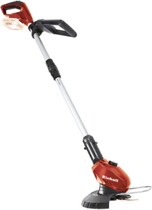 Podkaszarka akumulatorowa Einhell GE-CT 18 Li Solo 3411172