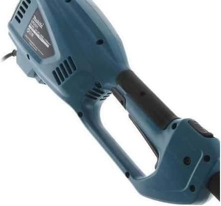 Podkaszarka elektryczna Makita UR3501 - zdjęcie 3