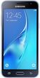 Zdjęcie Samsung Galaxy J3 2016 J320 Czarny - Legnica