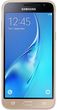 Samsung Galaxy J3 2016 J320 Złoty