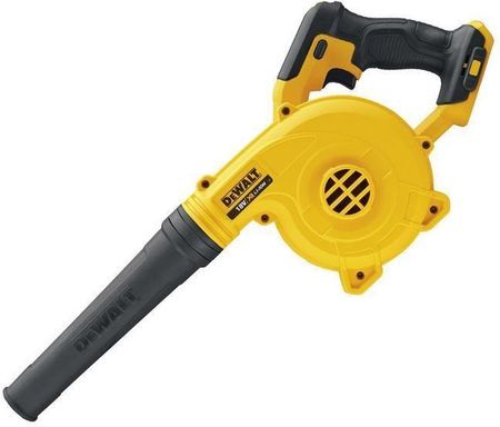 DeWalt Dcv100-Xj - zdjęcie 2