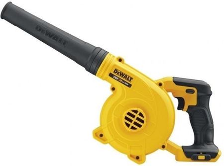 DeWalt Dcv100-Xj - zdjęcie 3