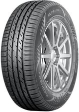 Nokian eLINE 2 215/60R16 99W
