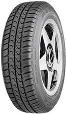 Dębica PASSIO2 V1m 155/80R13 79T