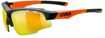 UVEX Okulary SPORTSTYLE 107 Ceny I Opinie Ceneo Pl