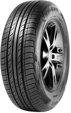 Sunfull Sf-688 175/70R14 84T