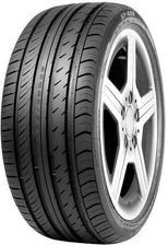 SUNFULL SF-888 235/35R19 91W