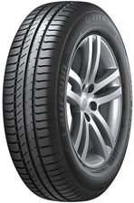 Laufenn G Fit Eq Lk41 185/60R15 84H