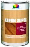 Zdjęcie Polifarb KAPON SUPER 1 L - Kraków