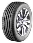 Pneumant SUMMER UHP 205/65R15 94V