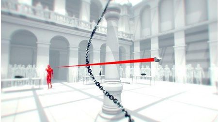 Superhot (Digital) - zdjęcie 2