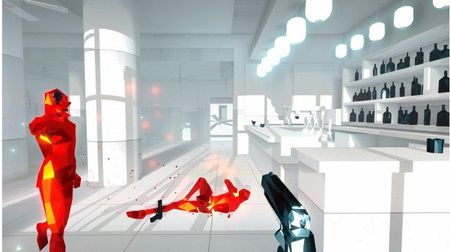 Superhot (Digital) - zdjęcie 3