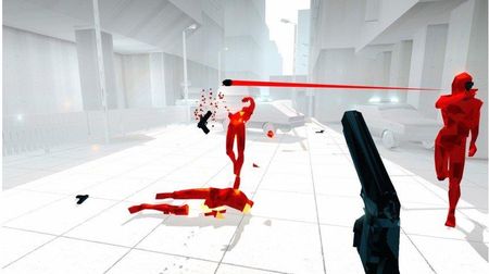 Superhot (Digital) - zdjęcie 6