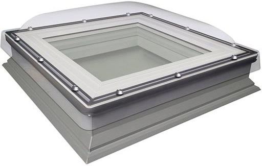 Zdjęcie Fakro DXC-C P2 60x90 - Łódź
