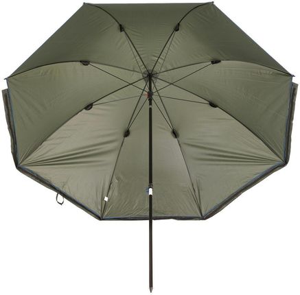 Parasol wędkarski XL - zdjęcie 3