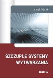 Ksi Ka Szczup E Systemy Wytwarzania Ceny I Opinie Ceneo Pl